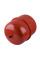 Бак Zilmet cal-pro для систем опалення   18л. 4bar ( 1300001800 )