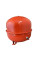 Бак Zilmet cal-pro для систем опалення   35л. 4bar ( 1300003503 )