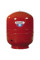 Бак Zilmet cal-pro для систем опалення  105л. 6bar ( 1300010500 )