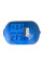 Гідроакумулятор   50л Zilmet ultra-pro 10bar ( 1100005005 )