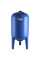 Гідроакумулятор  100л Zilmet ultra-pro 10bar  верт ( 1100010004 )