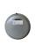 Бак Zilmet oem-pro для монтажу в котли Арт 541  6л. 3bar ( 13A6000614 )