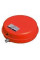 Бак Zilmet oem-pro для монтажу в котли Арт 541  6л. 3bar ( 13A6000614 )