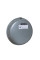 Бак Zilmet oem-pro для монтажу в котли Арт 541  6л. 3bar ( 13A6000614 )