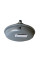Бак Zilmet oem-pro для монтажу в котли Арт 541  6л. 3bar ( 13A6000614 )