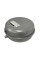 Бак Zilmet oem-pro для монтажу в котли Арт 541 12л. 3bar ( 13A6001206 )