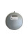 Бак Zilmet oem-pro для монтажу в котли Арт 541 12л. 3bar ( 13A6001206 )