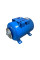 Гідроакумулятор   24л Zilmet ultra-pro 10bar ( 1100002405 )
