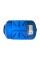 Гідроакумулятор   24л Zilmet ultra-pro 10bar ( 1100002405 )