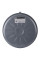 Бак Zilmet oem-pro для монтажу в котли  плоский Арт. 531 12л. 3bar  рифлений ( 13B6001208 )