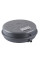 Бак Zilmet oem-pro для монтажу в котли  плоский Арт. 531 12л. 3bar  рифлений ( 13B6001208 )