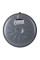 Бак Zilmet oem-pro для монтажу в котли  плоский Арт. 531 10л. 3bar  рифлений ( 13B6001018 )