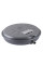 Бак Zilmet oem-pro для монтажу в котли  плоский Арт. 531 10л. 3bar  рифлений ( 13B6001018 )