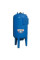 Гідроакумулятор  200л Zilmet ultra-pro 10bar ( 1100020004 )