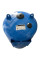 Гідроакумулятор  200л Zilmet ultra-pro 10bar ( 1100020004 )