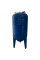 Гідроакумулятор  200л Zilmet ultra-pro 10bar ( 1100020004 )