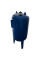 Гідроакумулятор  200л Zilmet ultra-pro 10bar ( 1100020004 )