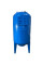 Гідроакумулятор  300л Zilmet ultra-pro 10bar ( 1100030004 )