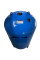 Гідроакумулятор  500л Zilmet ultra-pro 10bar ( 1100050004 )