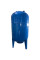 Гідроакумулятор  500л Zilmet ultra-pro 10bar ( 1100050004 )