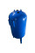Гідроакумулятор  500л Zilmet ultra-pro 10bar ( 1100050004 )