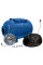 Гідроакумулятор   80л Zilmet ultra-pro 10bar ГОРИЗОНТАЛЬНИЙ ( 1100008005 )