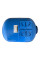 Гідроакумулятор   80л Zilmet ultra-pro 10bar ГОРИЗОНТАЛЬНИЙ ( 1100008005 )