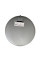 Бак Zilmet oem-pro для монтажу в котли плоский Арт. 521 8л 3bar D. 392 СІРИЙ 3/8″ ( 13C0000826 )