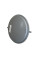Бак Zilmet oem-pro для монтажу в котли плоский Арт. 521 8л 3bar D. 392 СІРИЙ 3/8″ ( 13C0000826 )