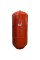 Бак Zilmet cal-pro для систем опалення  400л 6bar ( 1300040000 )