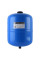 Гідроакумулятор з фіксованою мембраною  18л Zilmet HYDRO-pro 10bar ( 11A0001800 )