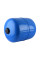 Гідроакумулятор з фіксованою мембраною  18л Zilmet HYDRO-pro 10bar ( 11A0001800 )