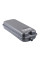 Бак Zilmet oem-pro для монтажу в котли Арт. 537  7.5л 3/4″ 3bar прямокутний ( 13N600FG07 )