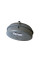 Бак Zilmet oem-pro для монтажу в котли  плоский Арт. 531 14л 3bar  рифлений ( 13B6001400 )