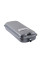 Бак Zilmet oem-pro для монтажу в котли Арт. 537  6л 3/4″ 3bar прямокутний ( 13N6000619 )