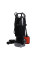 Насос дренажний VOLKS pumpe QDX6-12 1,1кВт