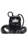 Насос дренажний VOLKS pumpe QDX6-12 1,1кВт