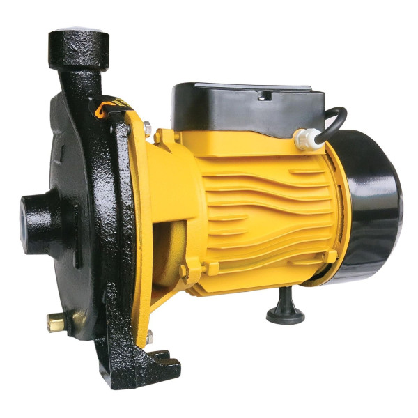 Насос відцентровий Optima CPm 158A 1,3кВт