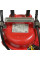 Насос фекальний  Optima WQD8-12 0,9кВт