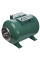 Гідроакумулятор 24л VOLKS pumpe