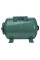 Гідроакумулятор 24л VOLKS pumpe