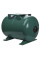 Гідроакумулятор 24л VOLKS pumpe