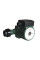 Насос циркуляційний VOLKS pumpe  ZP25/4 180мм + гайки