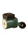 Насос циркуляційний VOLKS pumpe  ZP25/6 180мм + гайки