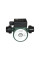 Насос циркуляційний VOLKS pumpe  ZP25/6 130мм + гайки