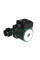 Насос циркуляційний VOLKS pumpe  ZP25/6 130мм + гайки
