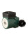 Насос циркуляційний VOLKS pumpe  ZP25/6 130мм + гайки