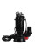 Насос фекальний VOLKS pumpe  WQD8-12 0,9кВт