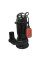 Насос фекальний VOLKS pumpe  WQD8-12 0,9кВт