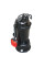 Насос фекальний VOLKS pumpe  WQD8-12 0,9кВт